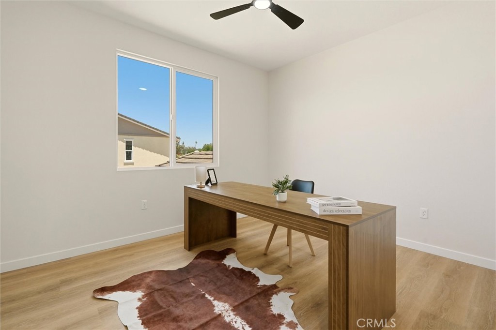5853 Persepolis Court Riverside, CA 92505 - Photo 20 of 40 Gallery Image 20