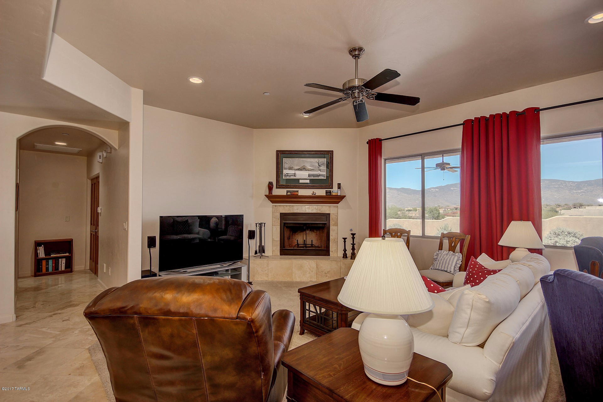 9391 South Mountain Creek Ranch Road Vail, AZ 85641 - Photo 9 of 49 Gallery Image 9