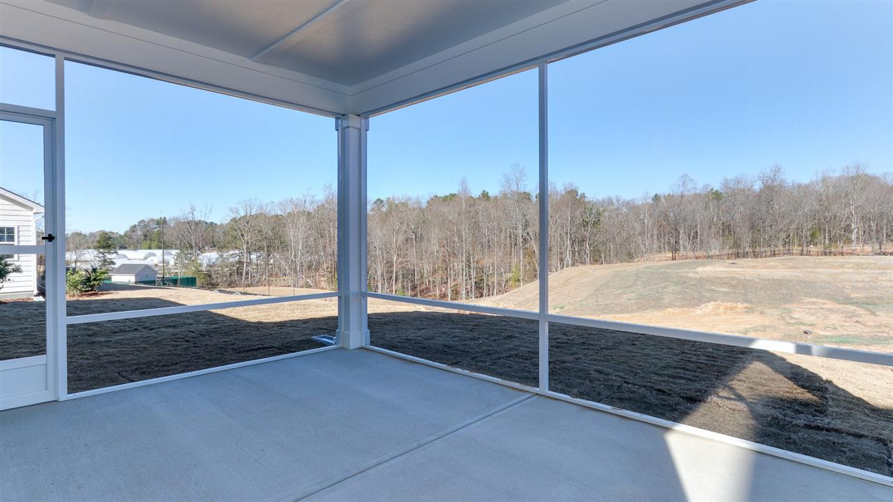 226 Ivory Lane, Unit 75 Raleigh, NC 27610 - Photo 19 of 30 Photo 19