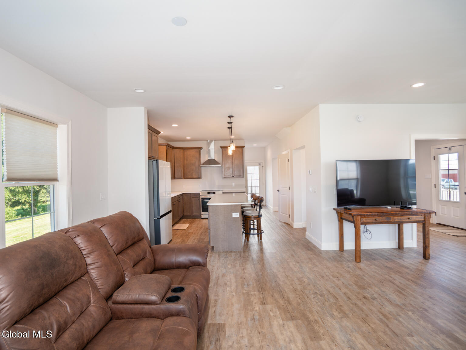 282 Ridge Road Stuyvesant, NY 12156 - Photo 13 of 81 DSC03409-Edit