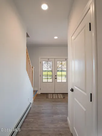 $2,585,000 | 282 Ridge Road, Stuyvesant, NY 12156