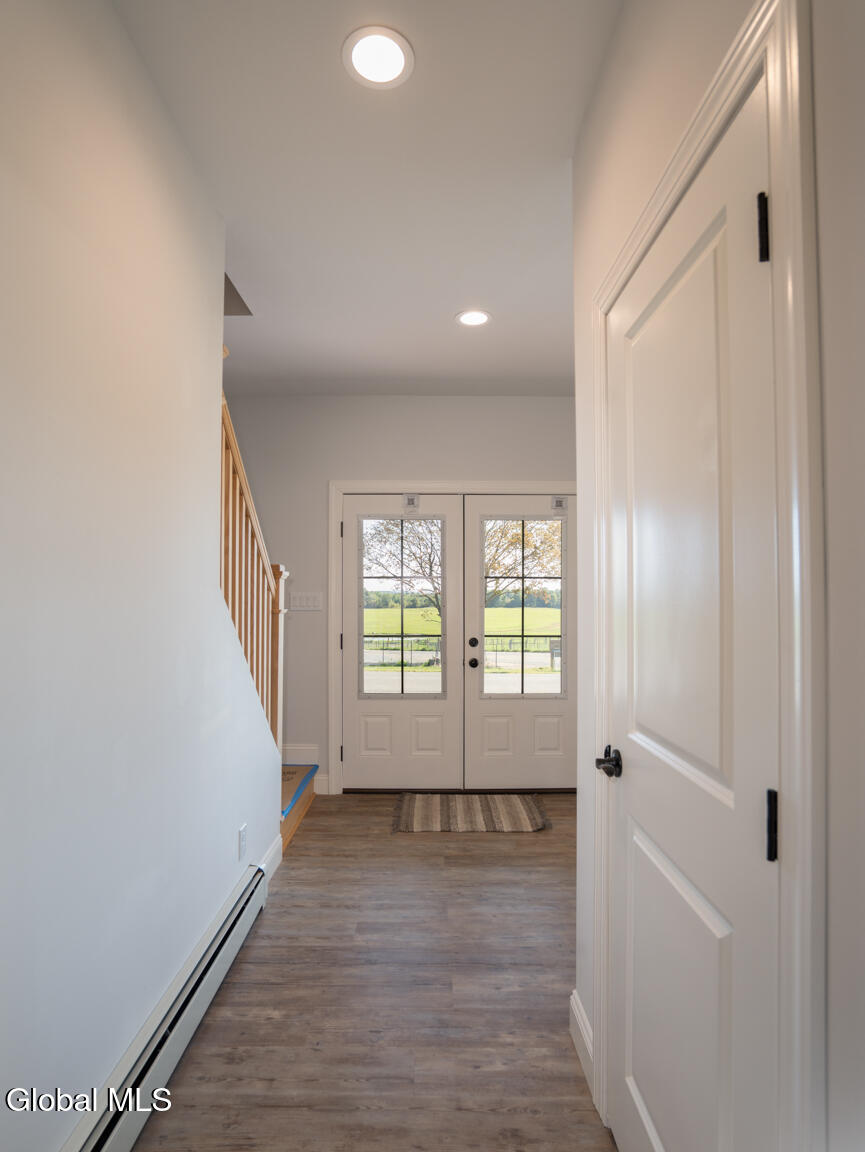 282 Ridge Road Stuyvesant, NY 12156 - Photo 14 of 81 DSC03394-Edit