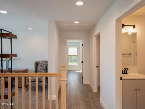 $2,585,000 | 282 Ridge Road, Stuyvesant, NY 12156