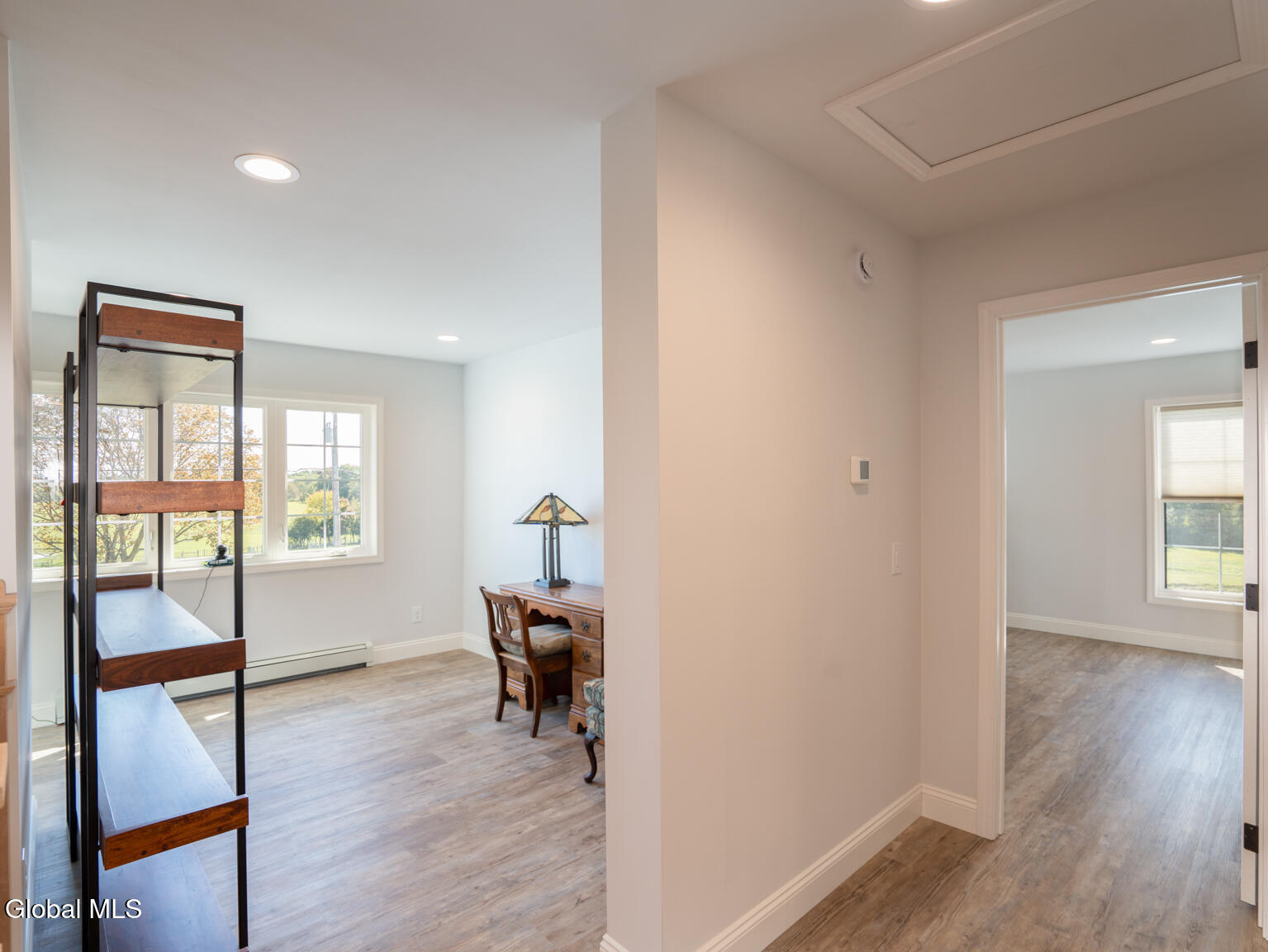 282 Ridge Road Stuyvesant, NY 12156 - Photo 17 of 81 DSC03463-Edit