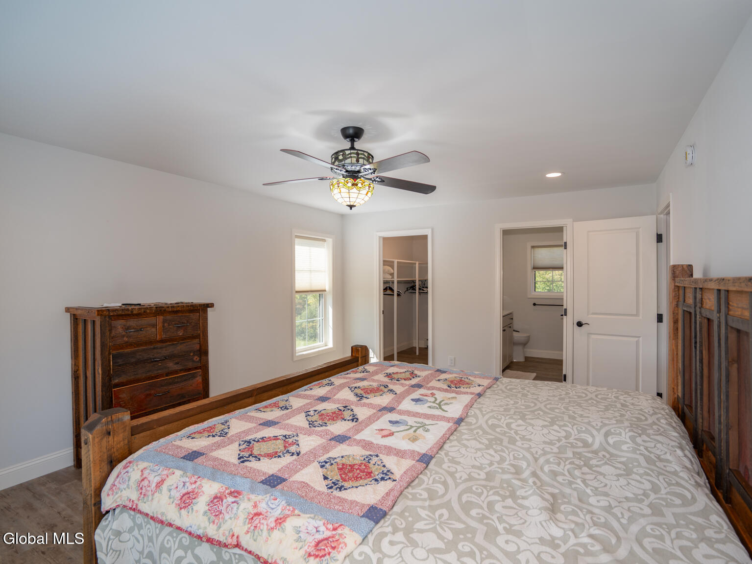 282 Ridge Road Stuyvesant, NY 12156 - Photo 22 of 81 DSC03509-Edit