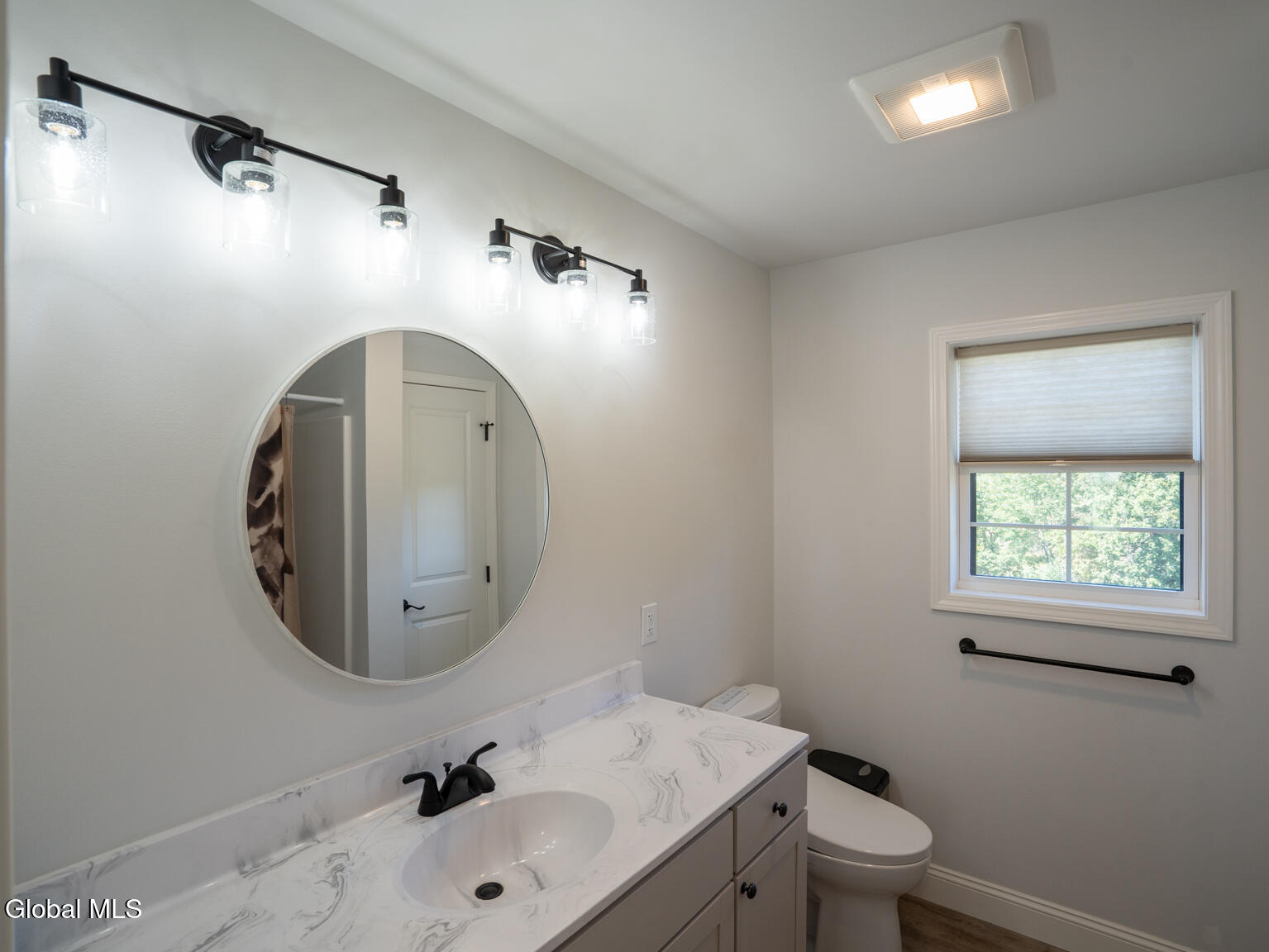 282 Ridge Road Stuyvesant, NY 12156 - Photo 23 of 81 DSC03515