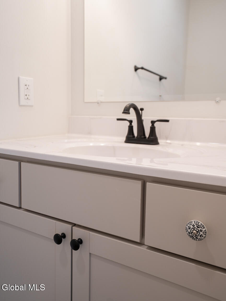 282 Ridge Road Stuyvesant, NY 12156 - Photo 24 of 81 DSC03451