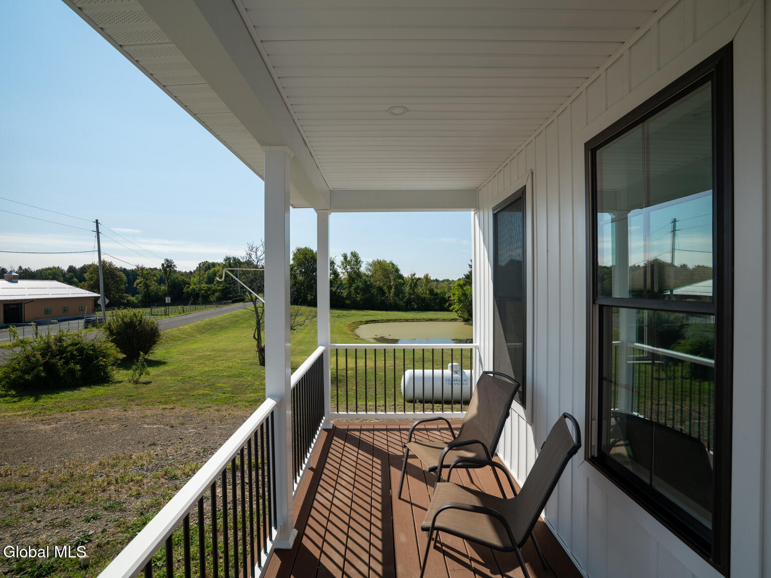 282 Ridge Road Stuyvesant, NY 12156 - Photo 27 of 81 DSC03388