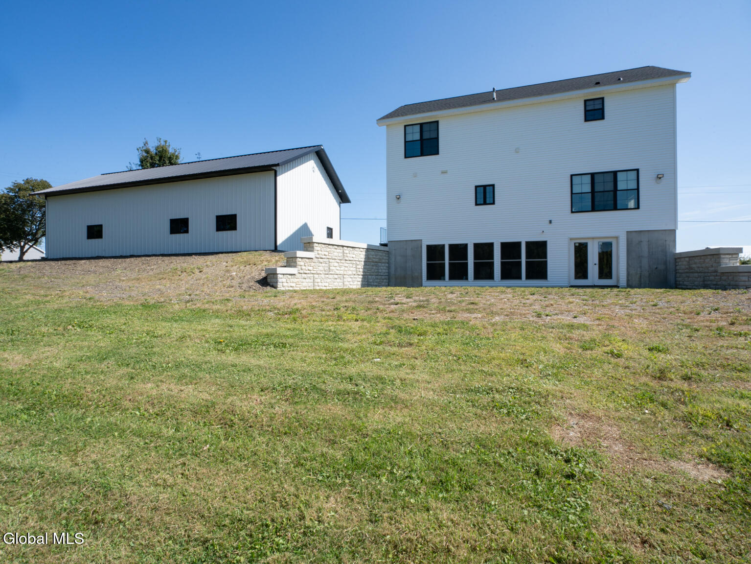 282 Ridge Road Stuyvesant, NY 12156 - Photo 29 of 81 DSC03538