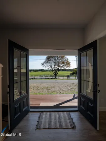 $2,585,000 | 282 Ridge Road, Stuyvesant, NY 12156