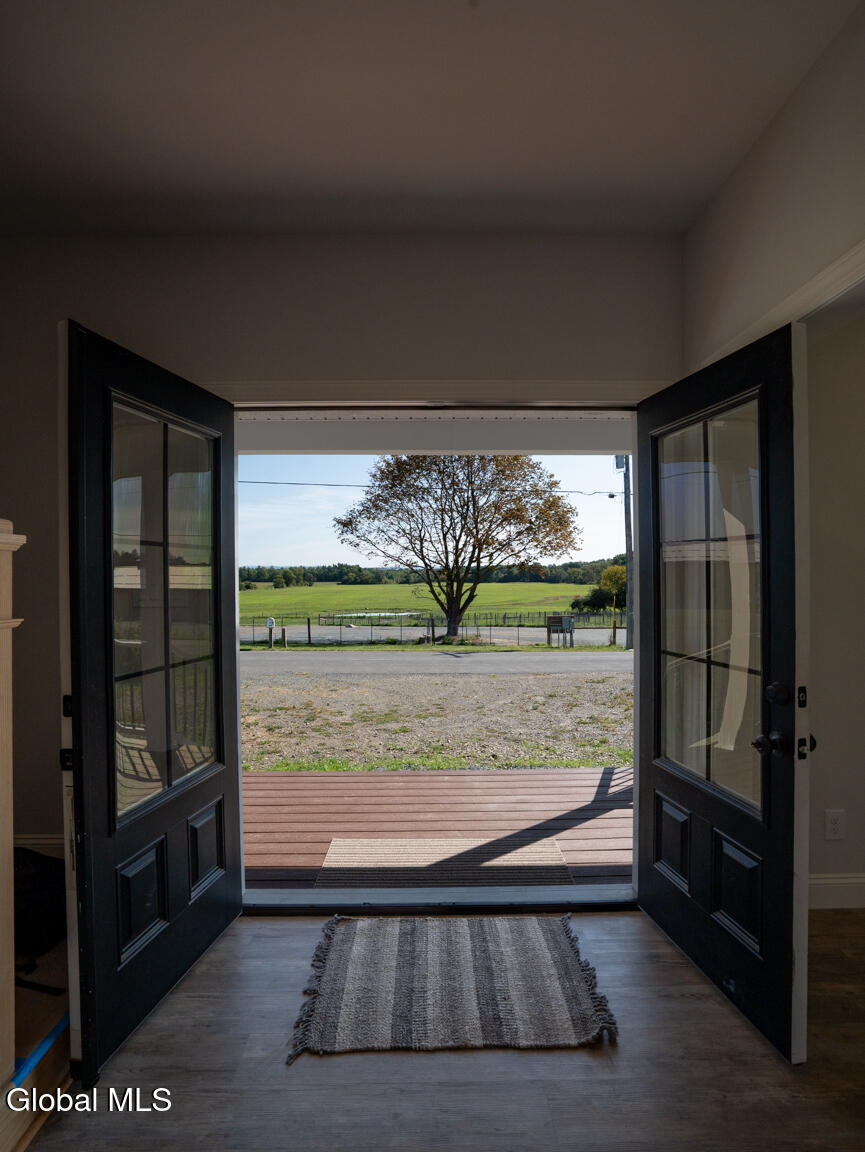 282 Ridge Road Stuyvesant, NY 12156 - Photo 3 of 81 DSC03387