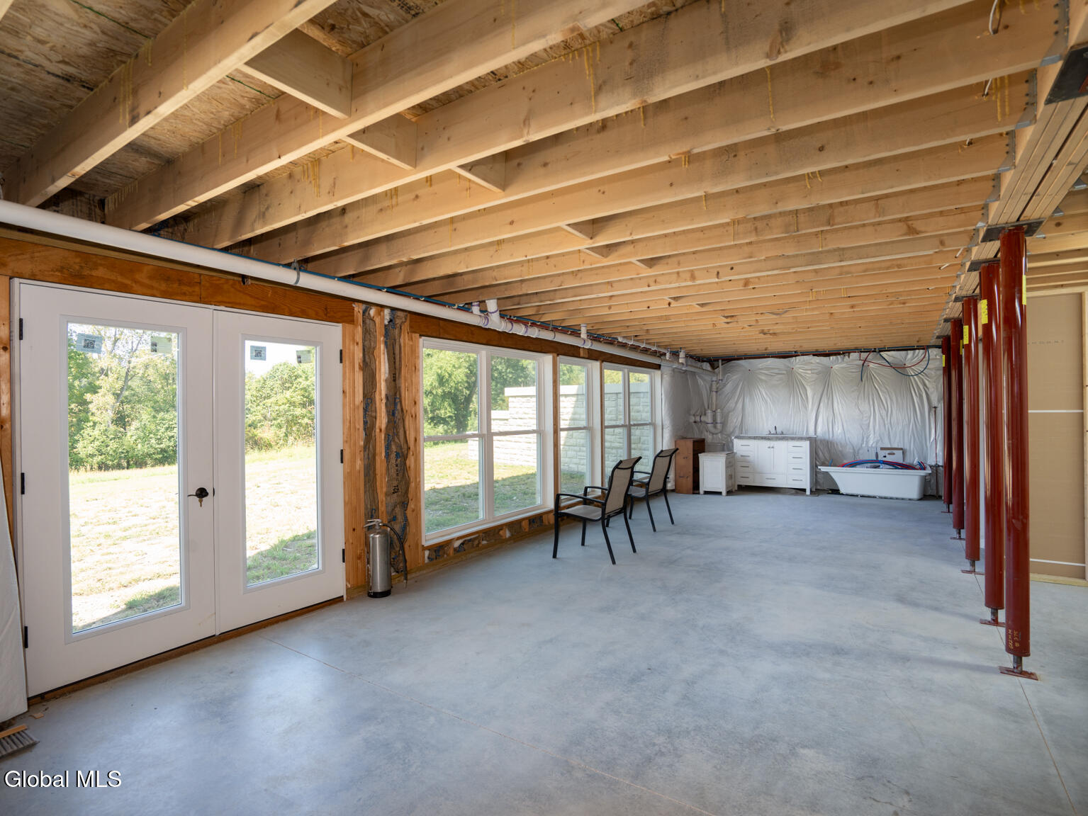 282 Ridge Road Stuyvesant, NY 12156 - Photo 31 of 81 DSC03527-Edit