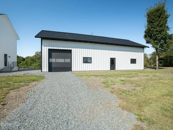 $2,585,000 | 282 Ridge Road, Stuyvesant, NY 12156