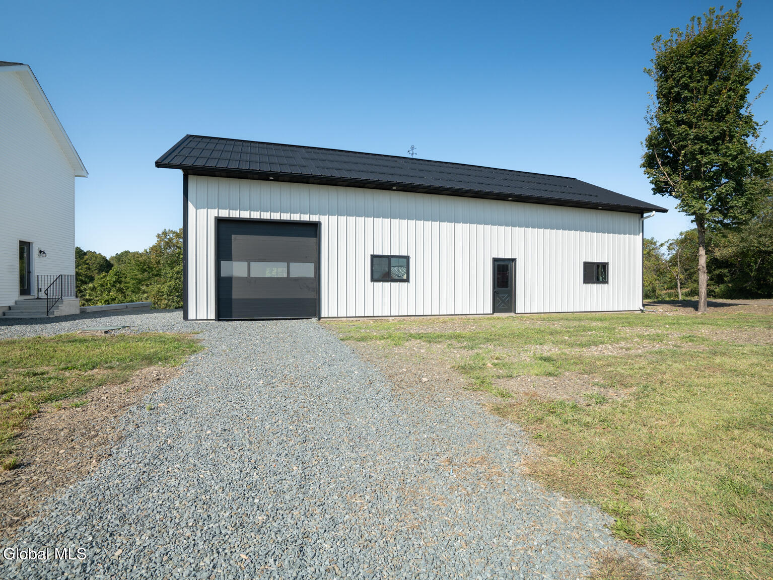 282 Ridge Road Stuyvesant, NY 12156 - Photo 34 of 81 DSC03374