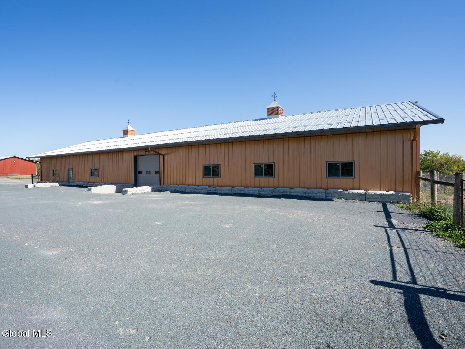 282 Ridge Road Stuyvesant, NY 12156 - Photo 37 of 81 DSC04054