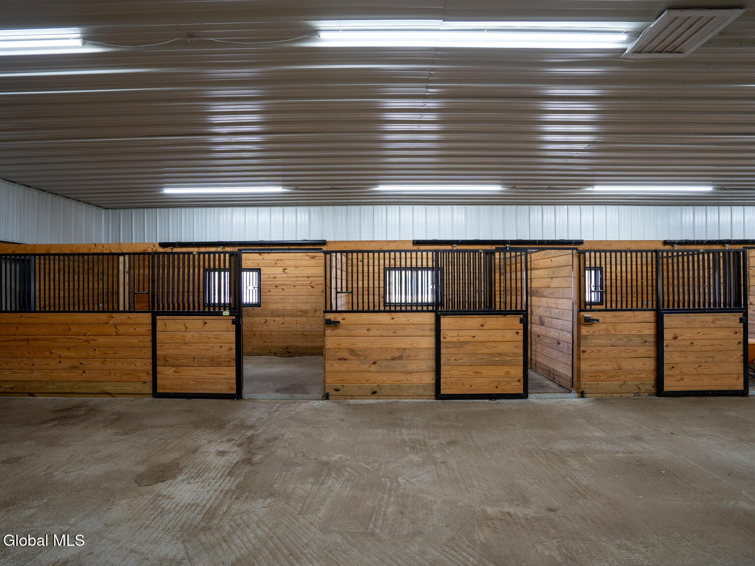 282 Ridge Road Stuyvesant, NY 12156 - Photo 38 of 81 DSC04062