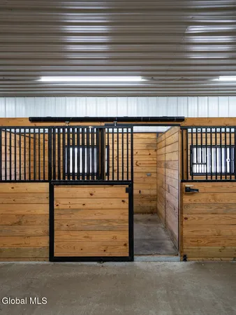 $2,585,000 | 282 Ridge Road, Stuyvesant, NY 12156