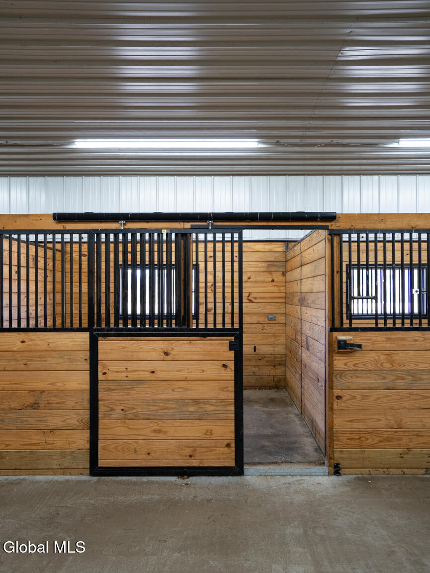 282 Ridge Road Stuyvesant, NY 12156 - Photo 39 of 81 DSC04064