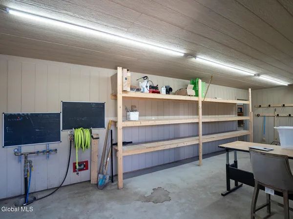 $2,585,000 | 282 Ridge Road, Stuyvesant, NY 12156