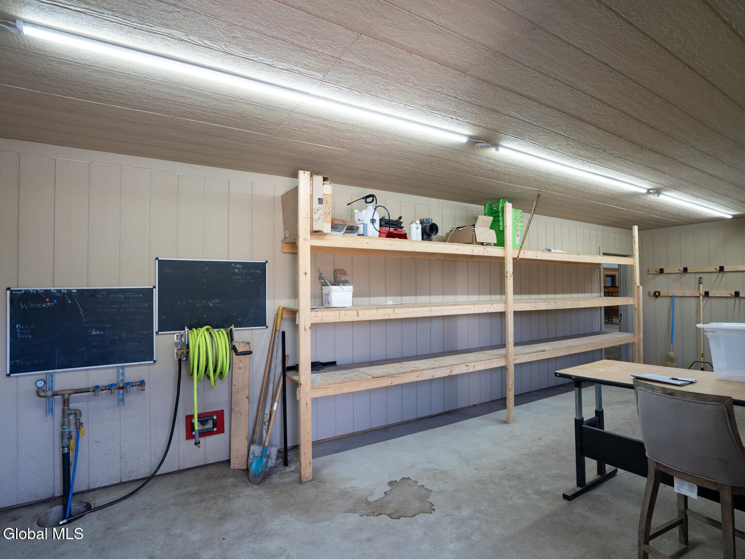 282 Ridge Road Stuyvesant, NY 12156 - Photo 42 of 81 DSC04056