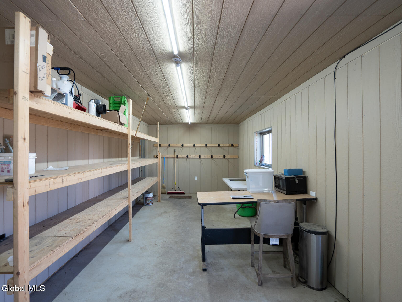 282 Ridge Road Stuyvesant, NY 12156 - Photo 43 of 81 DSC04057