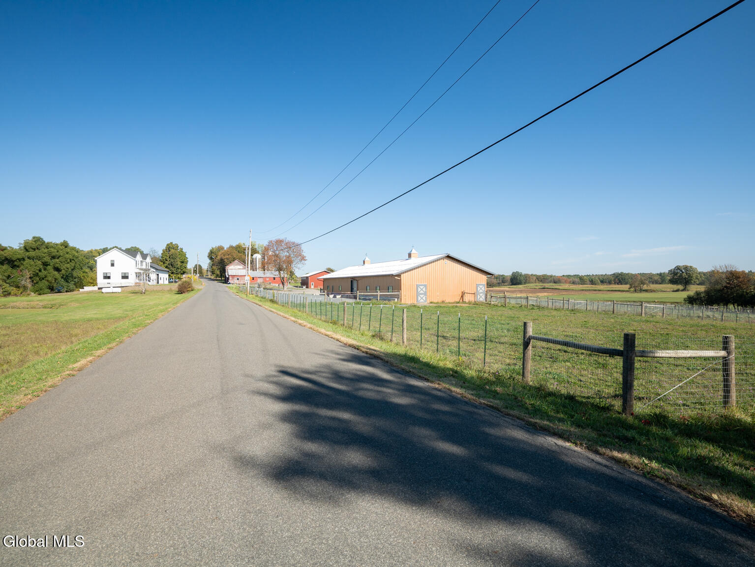 282 Ridge Road Stuyvesant, NY 12156 - Photo 45 of 81 DSC04006