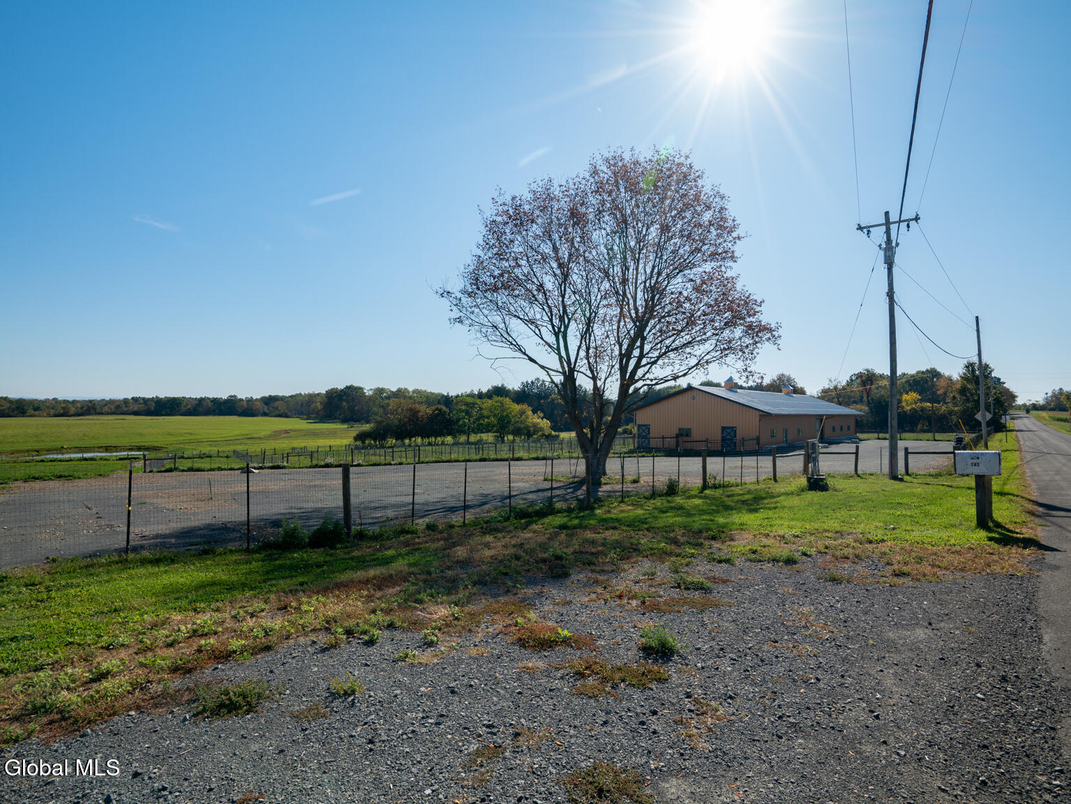282 Ridge Road Stuyvesant, NY 12156 - Photo 46 of 81 DSC04005