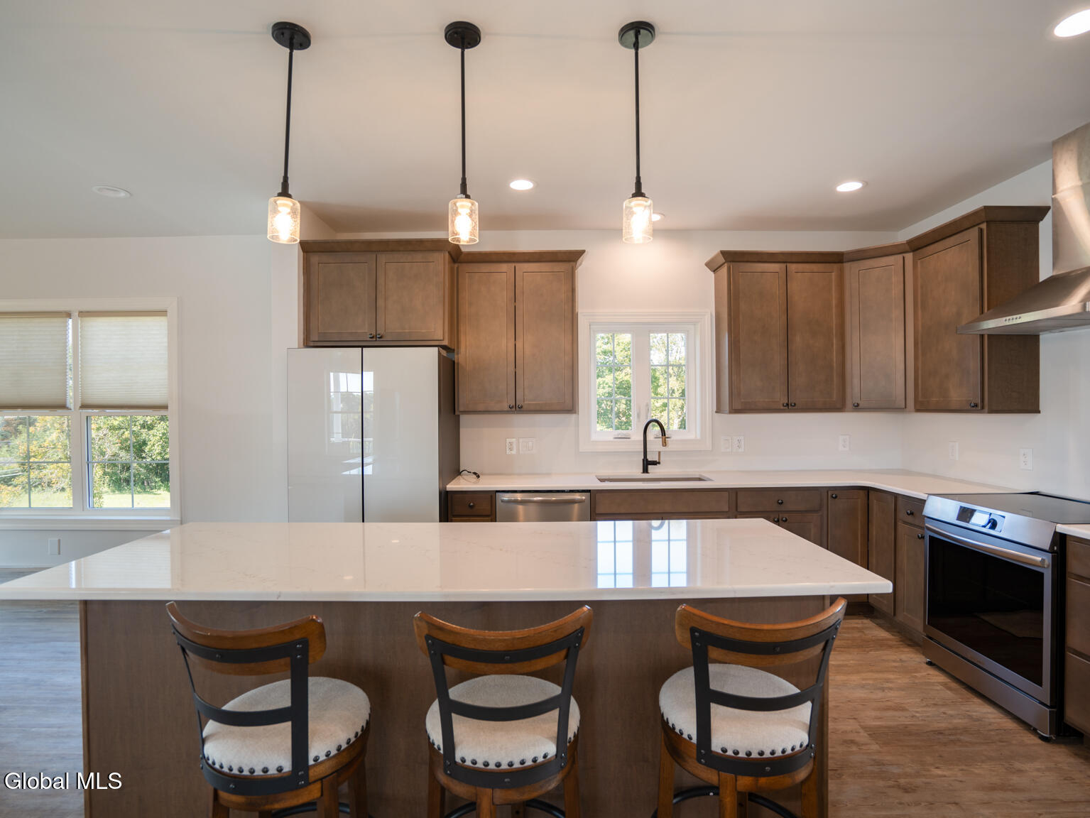 282 Ridge Road Stuyvesant, NY 12156 - Photo 5 of 81 DSC03424-Edit