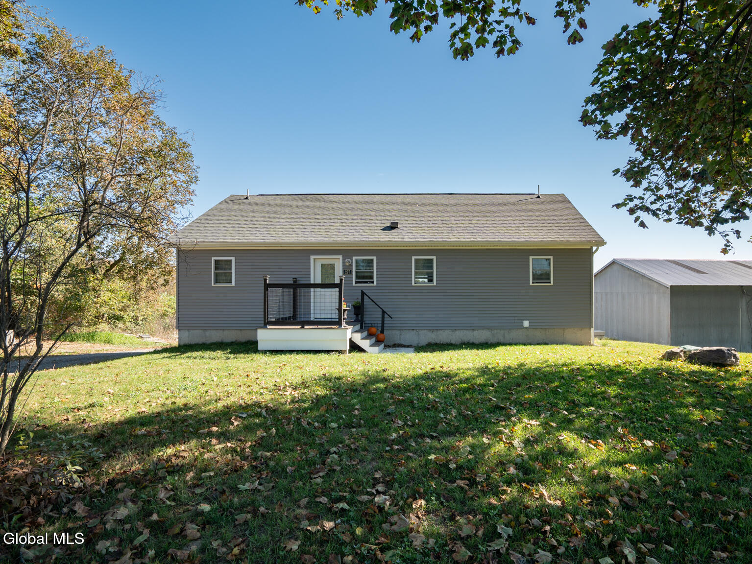282 Ridge Road Stuyvesant, NY 12156 - Photo 51 of 81 DSC04047