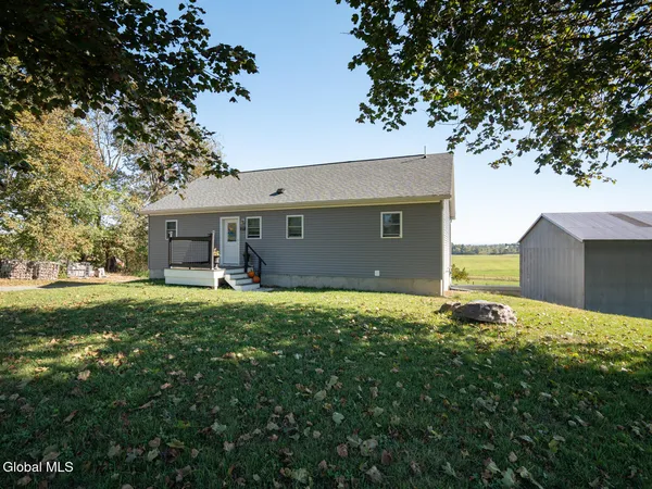 $2,585,000 | 282 Ridge Road, Stuyvesant, NY 12156