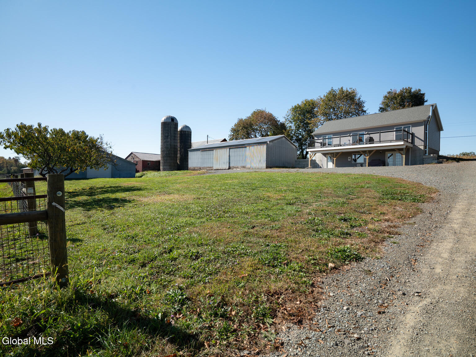 282 Ridge Road Stuyvesant, NY 12156 - Photo 53 of 81 DSC04035