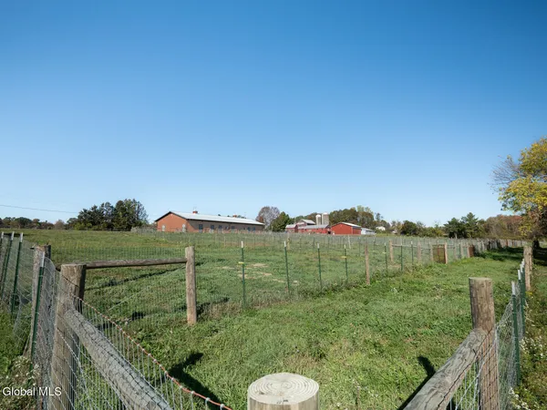 $2,585,000 | 282 Ridge Road, Stuyvesant, NY 12156