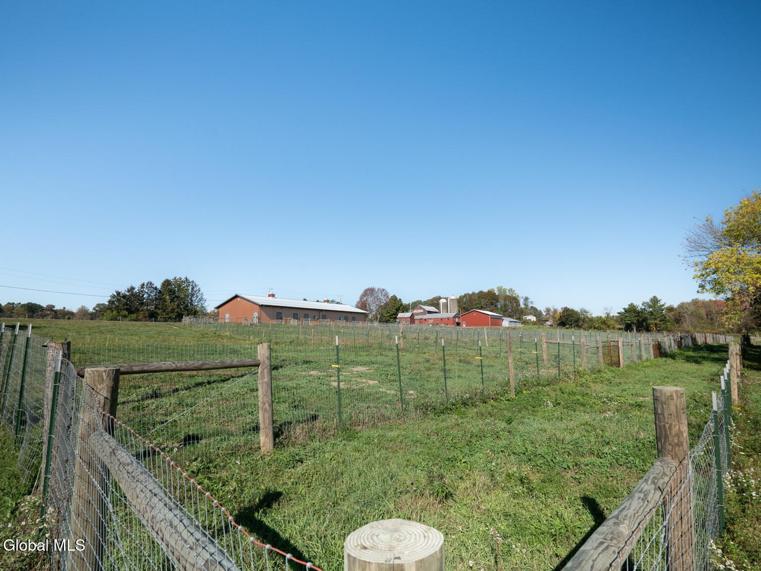 282 Ridge Road Stuyvesant, NY 12156 - Photo 55 of 81 DSC04013