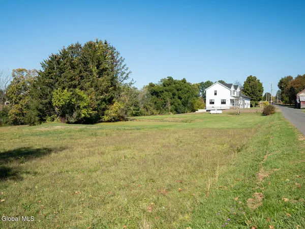 $2,585,000 | 282 Ridge Road, Stuyvesant, NY 12156