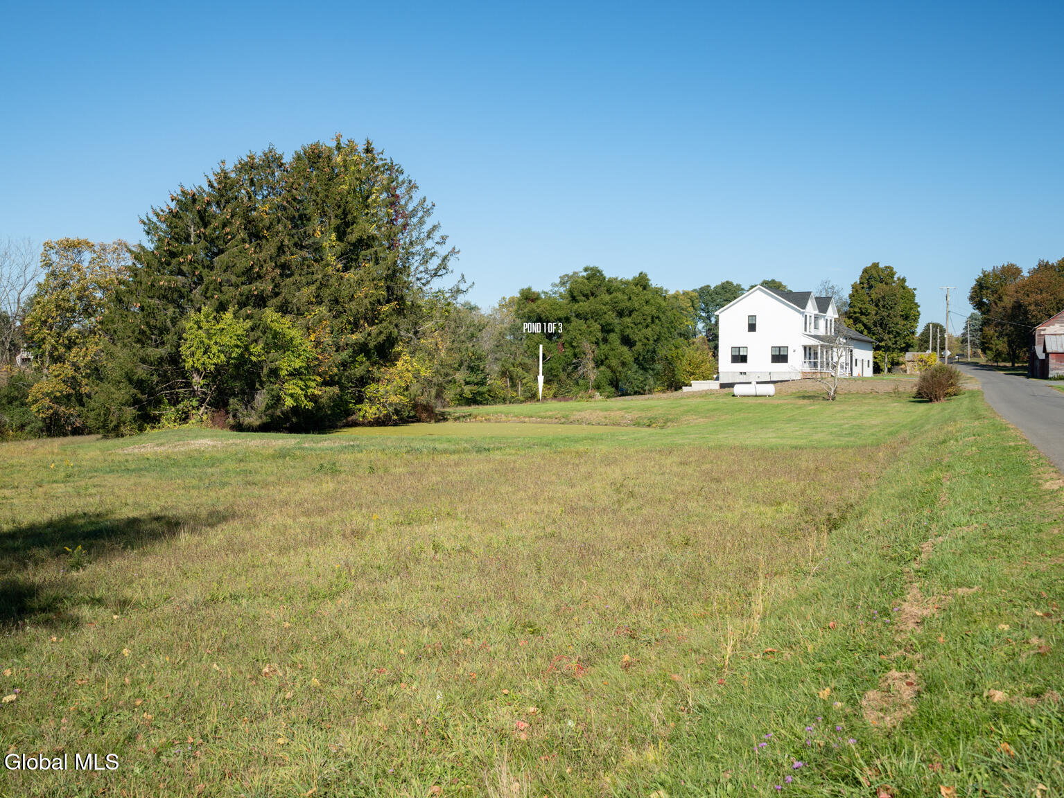 282 Ridge Road Stuyvesant, NY 12156 - Photo 61 of 81 DSC04008-Edit