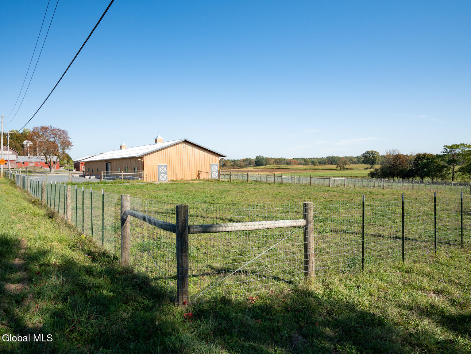 282 Ridge Road Stuyvesant, NY 12156 - Photo 62 of 81 DSC04009