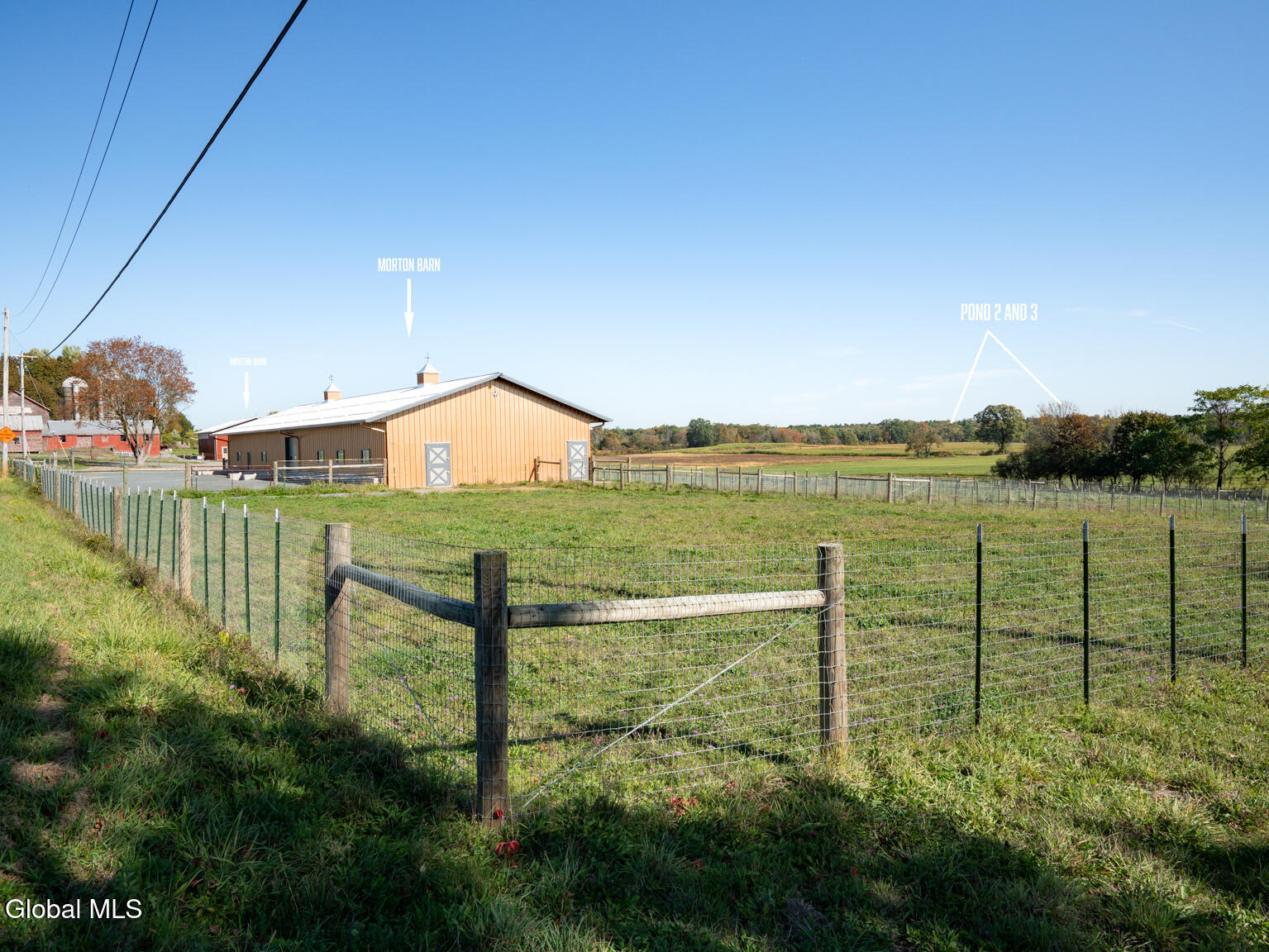 282 Ridge Road Stuyvesant, NY 12156 - Photo 63 of 81 DSC04009-Edit