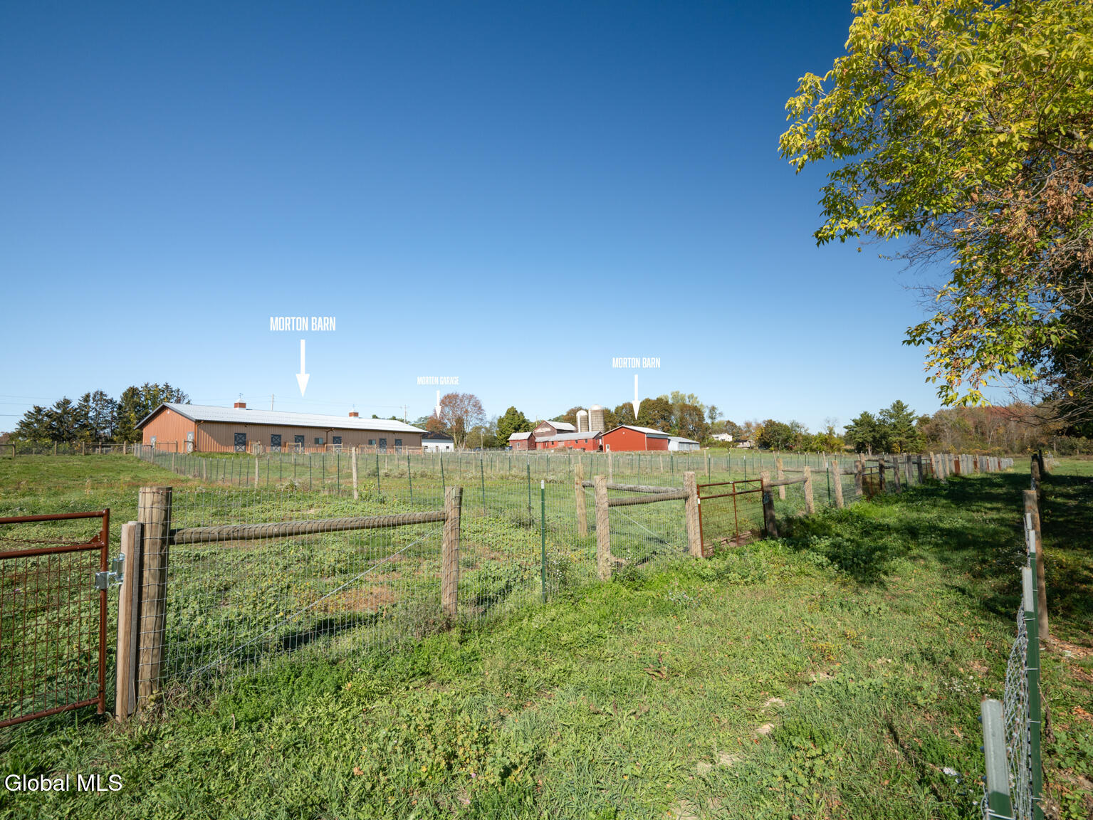 282 Ridge Road Stuyvesant, NY 12156 - Photo 65 of 81 DSC04016-Edit