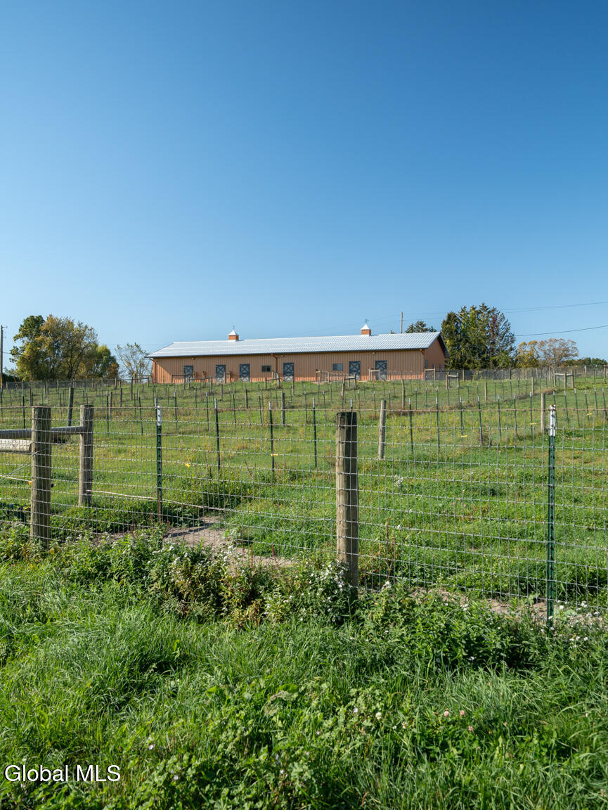 282 Ridge Road Stuyvesant, NY 12156 - Photo 67 of 81 DSC04019