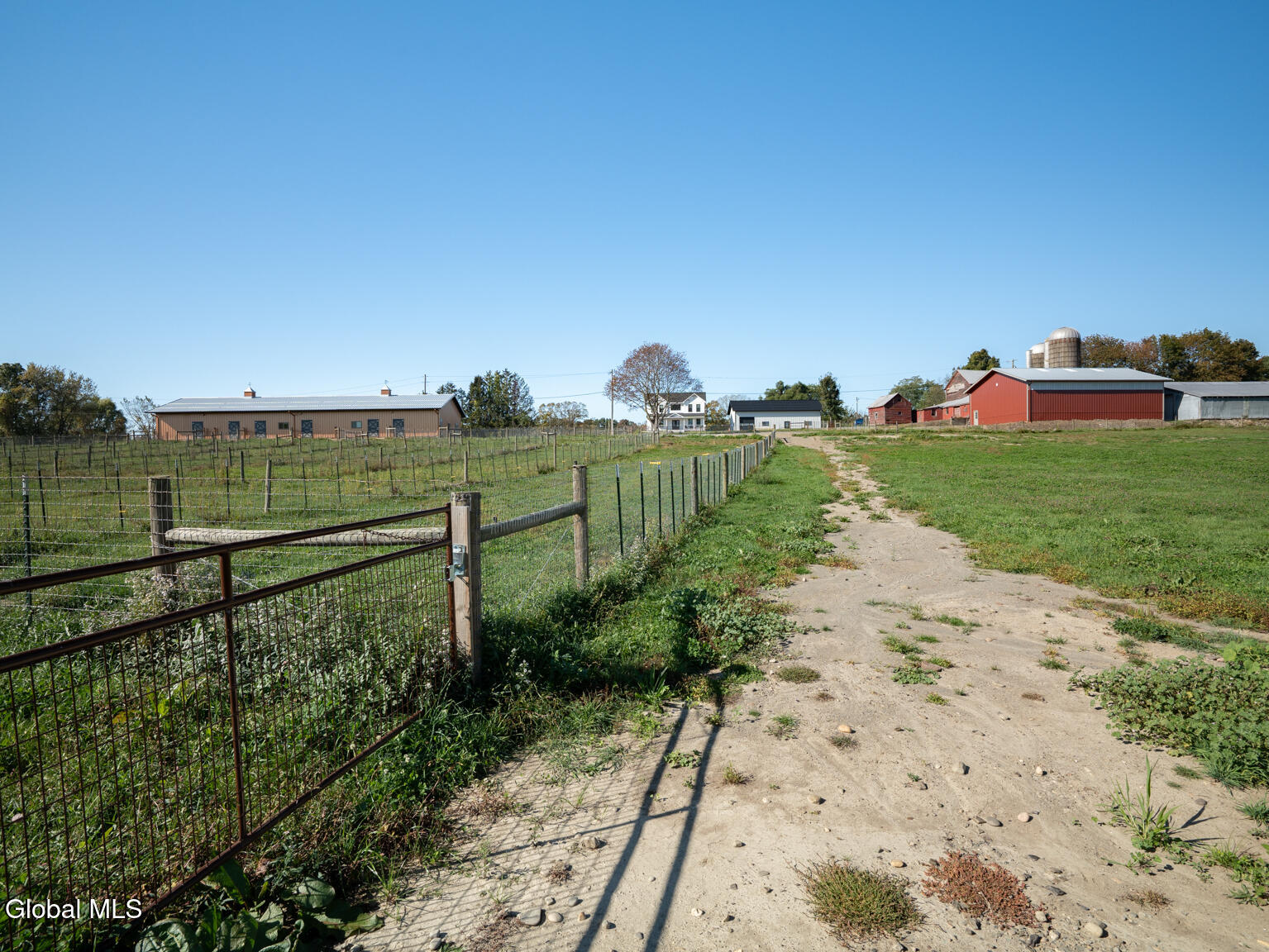 282 Ridge Road Stuyvesant, NY 12156 - Photo 68 of 81 DSC04020