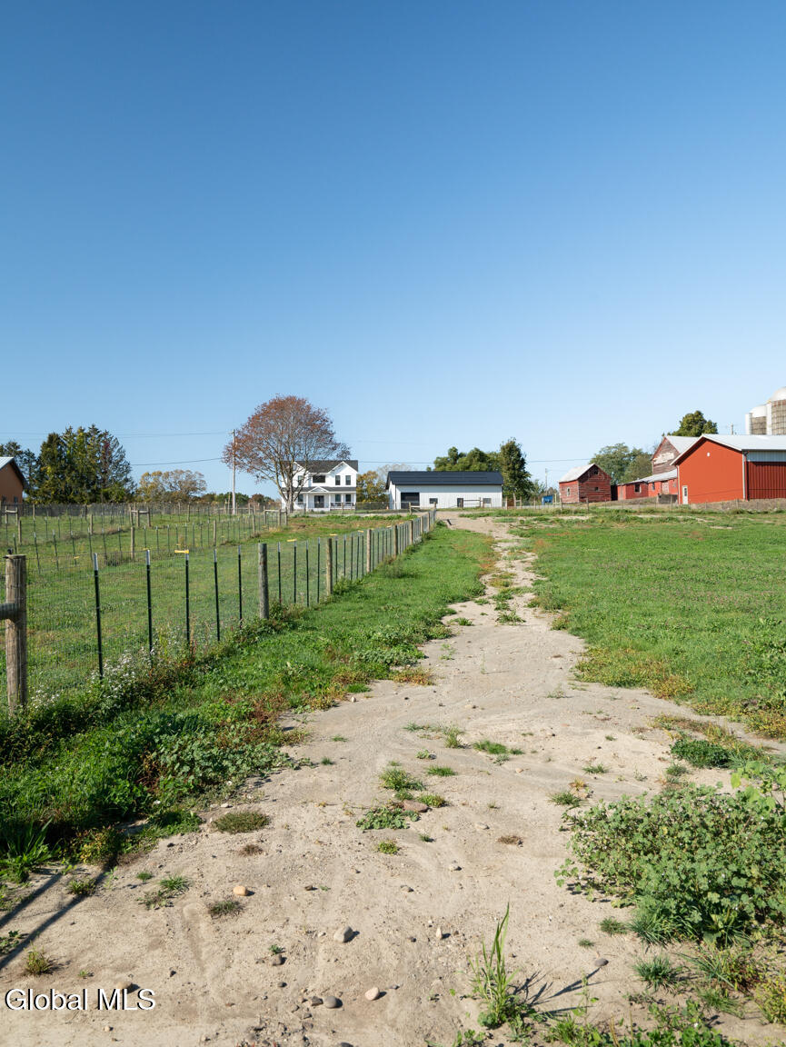 282 Ridge Road Stuyvesant, NY 12156 - Photo 70 of 81 DSC04021