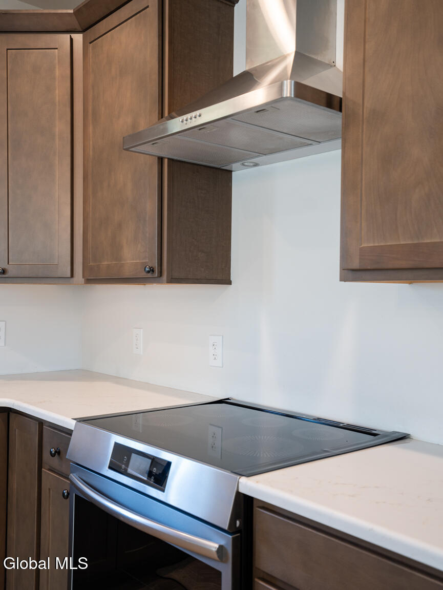 282 Ridge Road Stuyvesant, NY 12156 - Photo 7 of 81 DSC03433