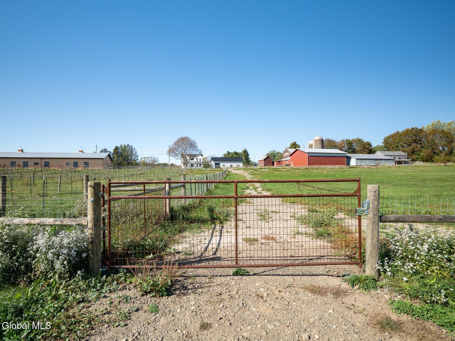 282 Ridge Road Stuyvesant, NY 12156 - Photo 71 of 81 DSC04022