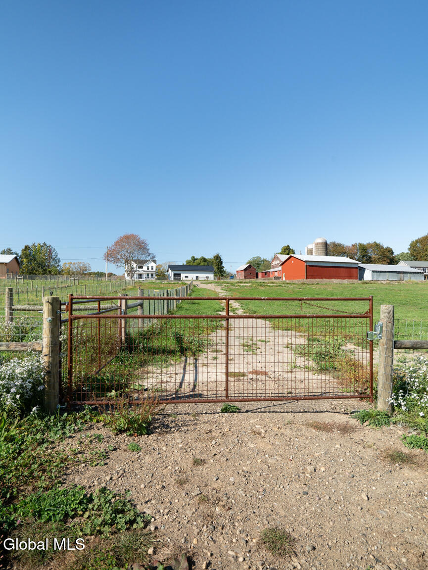 282 Ridge Road Stuyvesant, NY 12156 - Photo 72 of 81 DSC04023