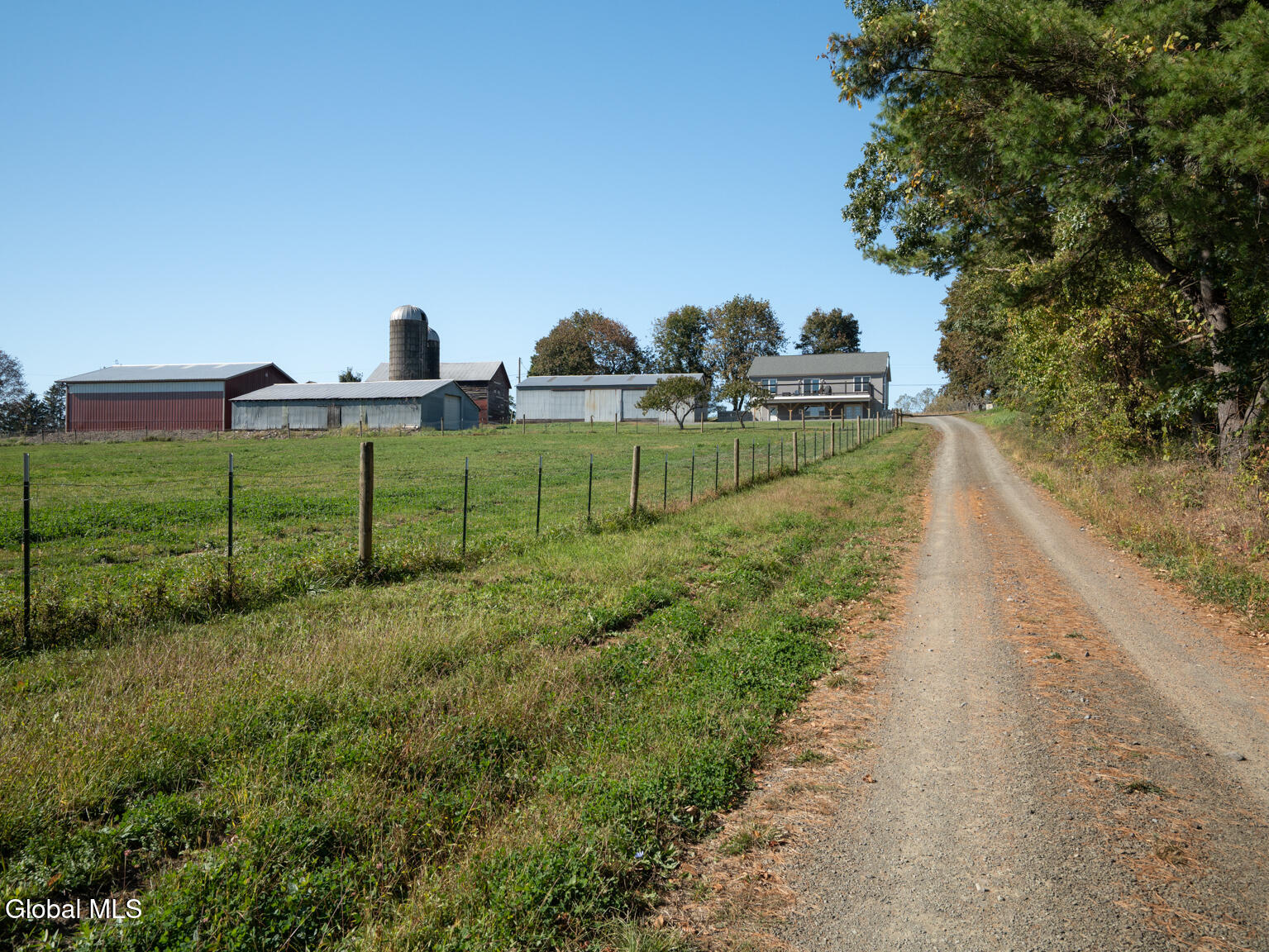 282 Ridge Road Stuyvesant, NY 12156 - Photo 75 of 81 DSC04033