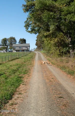 $2,585,000 | 282 Ridge Road, Stuyvesant, NY 12156