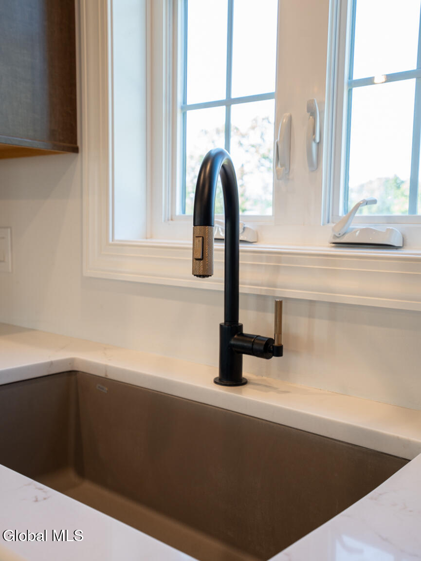 282 Ridge Road Stuyvesant, NY 12156 - Photo 8 of 81 DSC03438