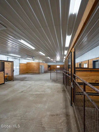 $2,585,000 | 282 Ridge Road, Stuyvesant, NY 12156