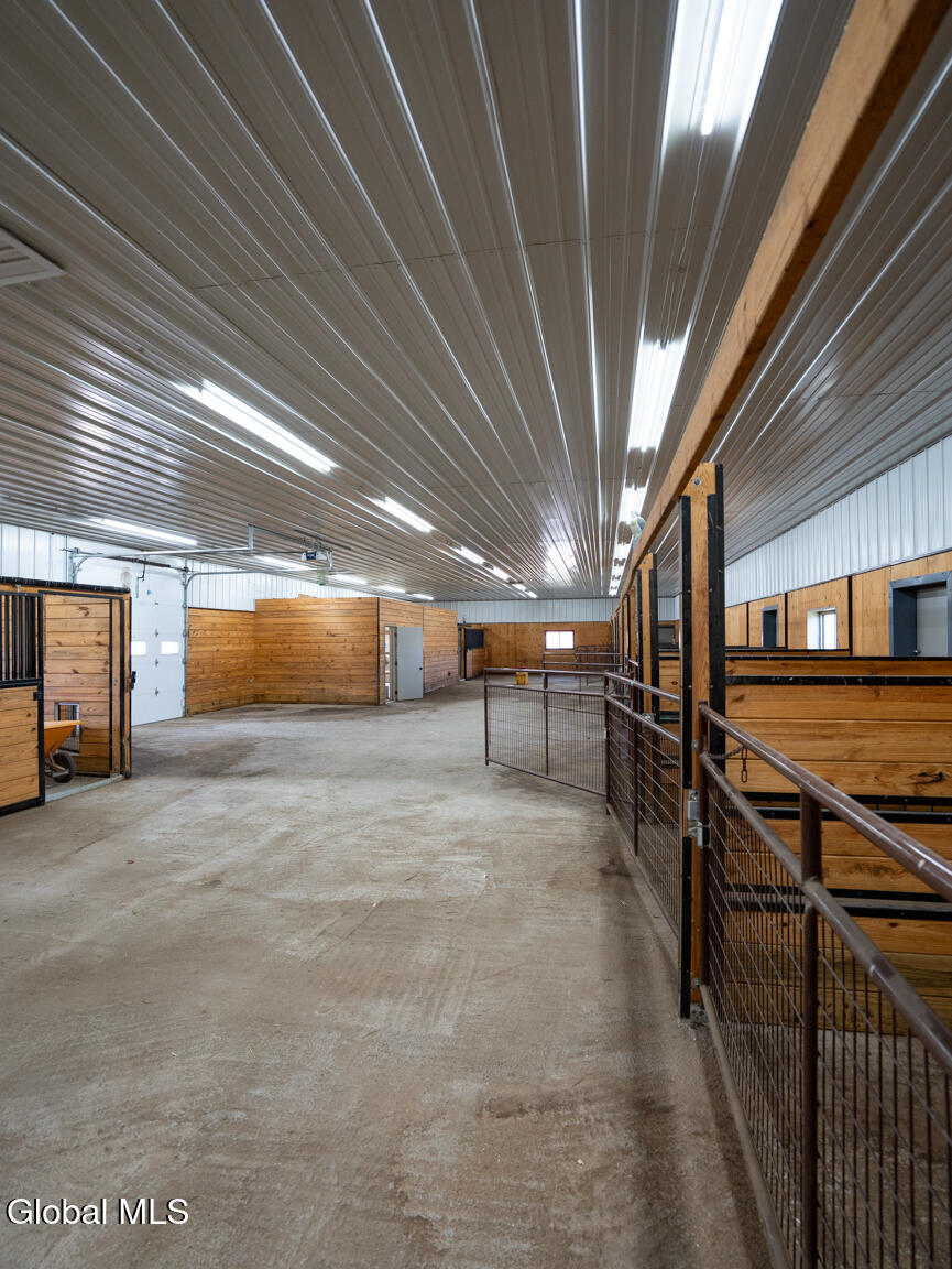 282 Ridge Road Stuyvesant, NY 12156 - Photo 81 of 81 DSC04063