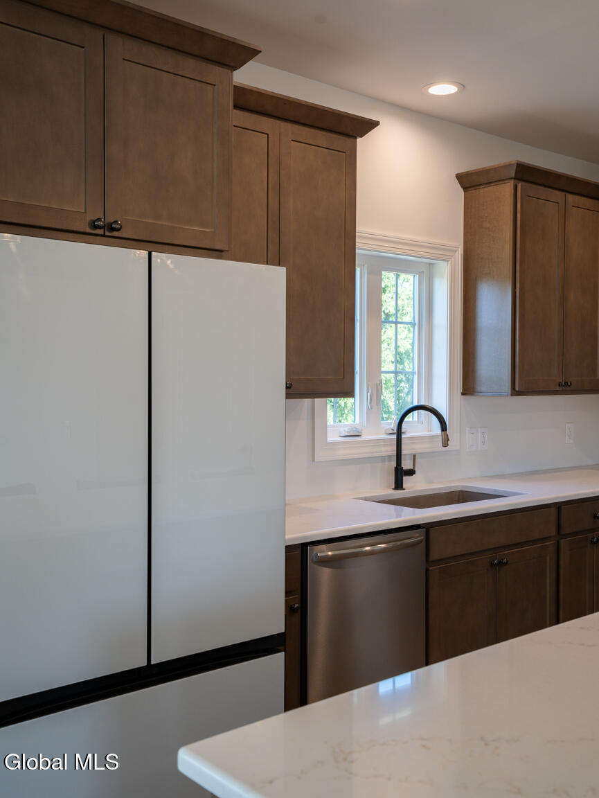 282 Ridge Road Stuyvesant, NY 12156 - Photo 9 of 81 DSC03442